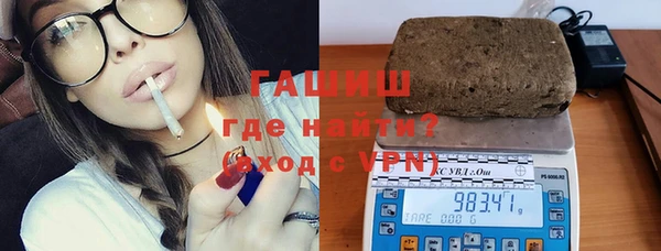 шишки Новодвинск