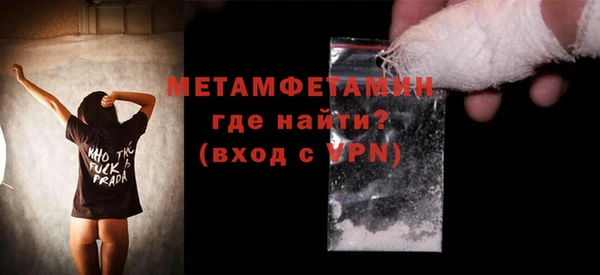 шишки Новодвинск